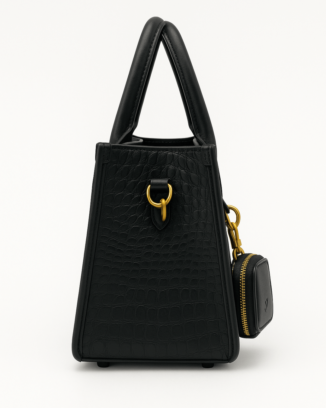 small embossed crossbody purse vagoshops
