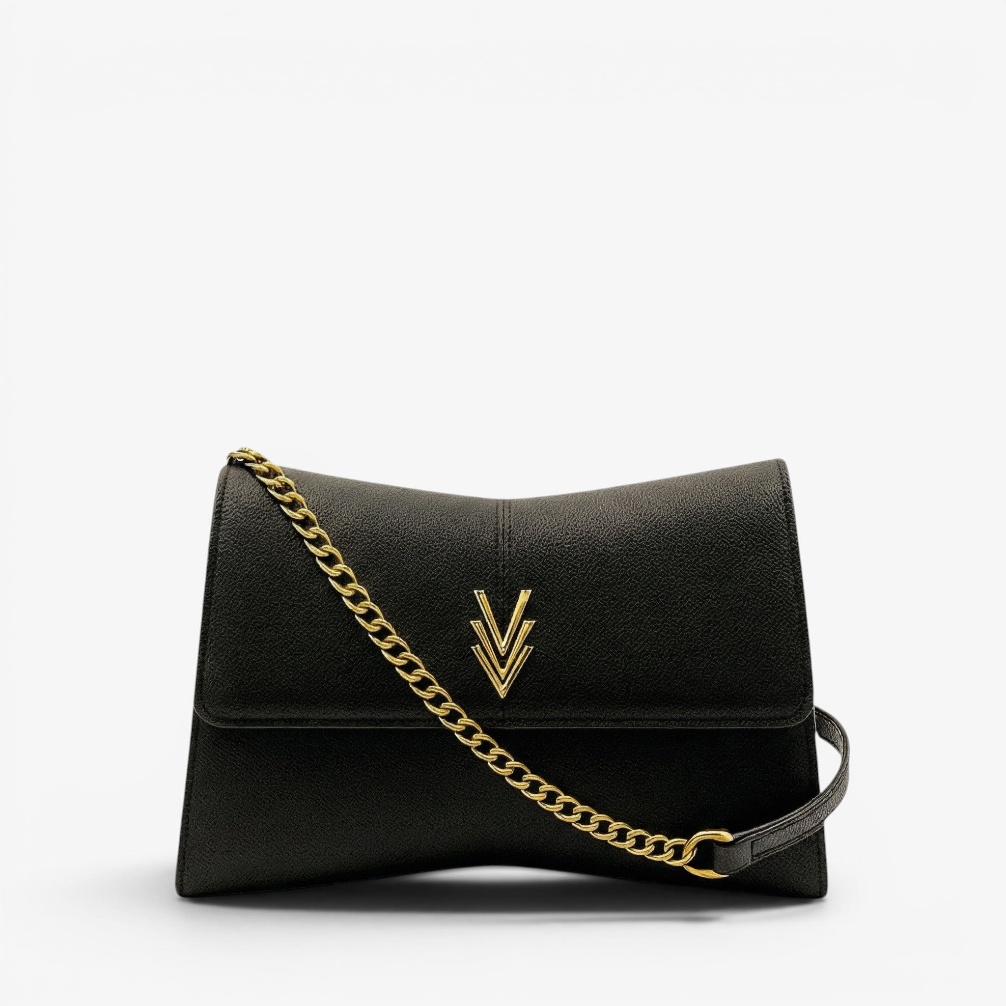 Clara Bow Bag VAGOSHOPS
