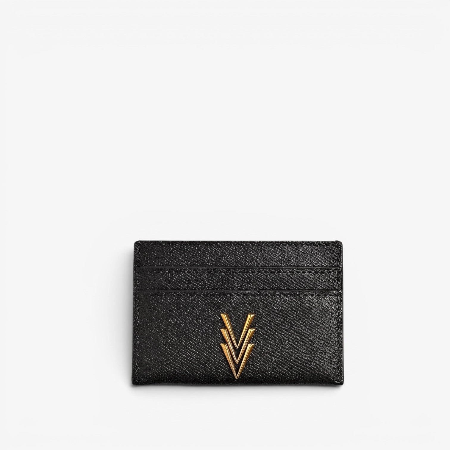 Tam Card Holder VAGOSHOPS