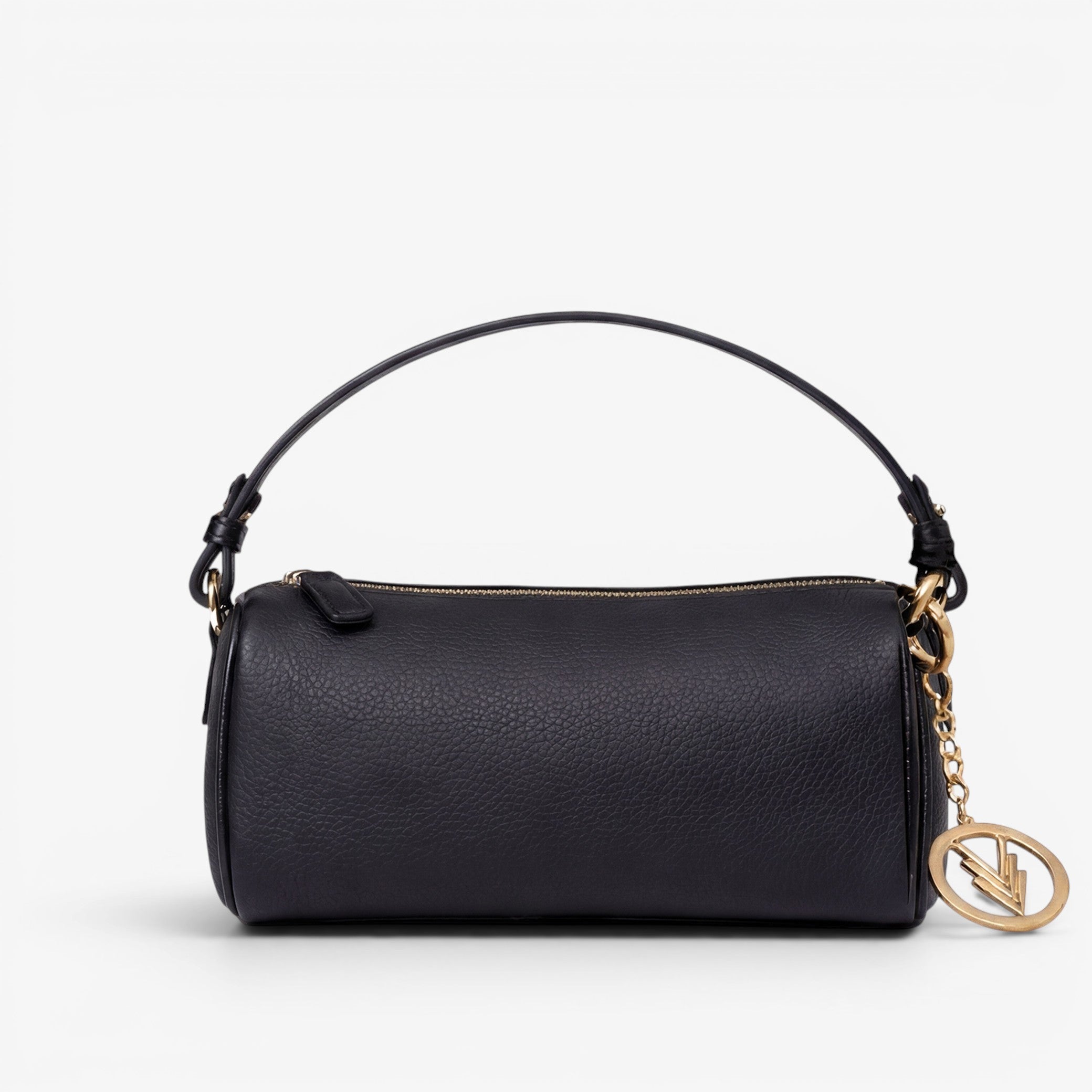 Dani Crossbody VAGOSHOPS