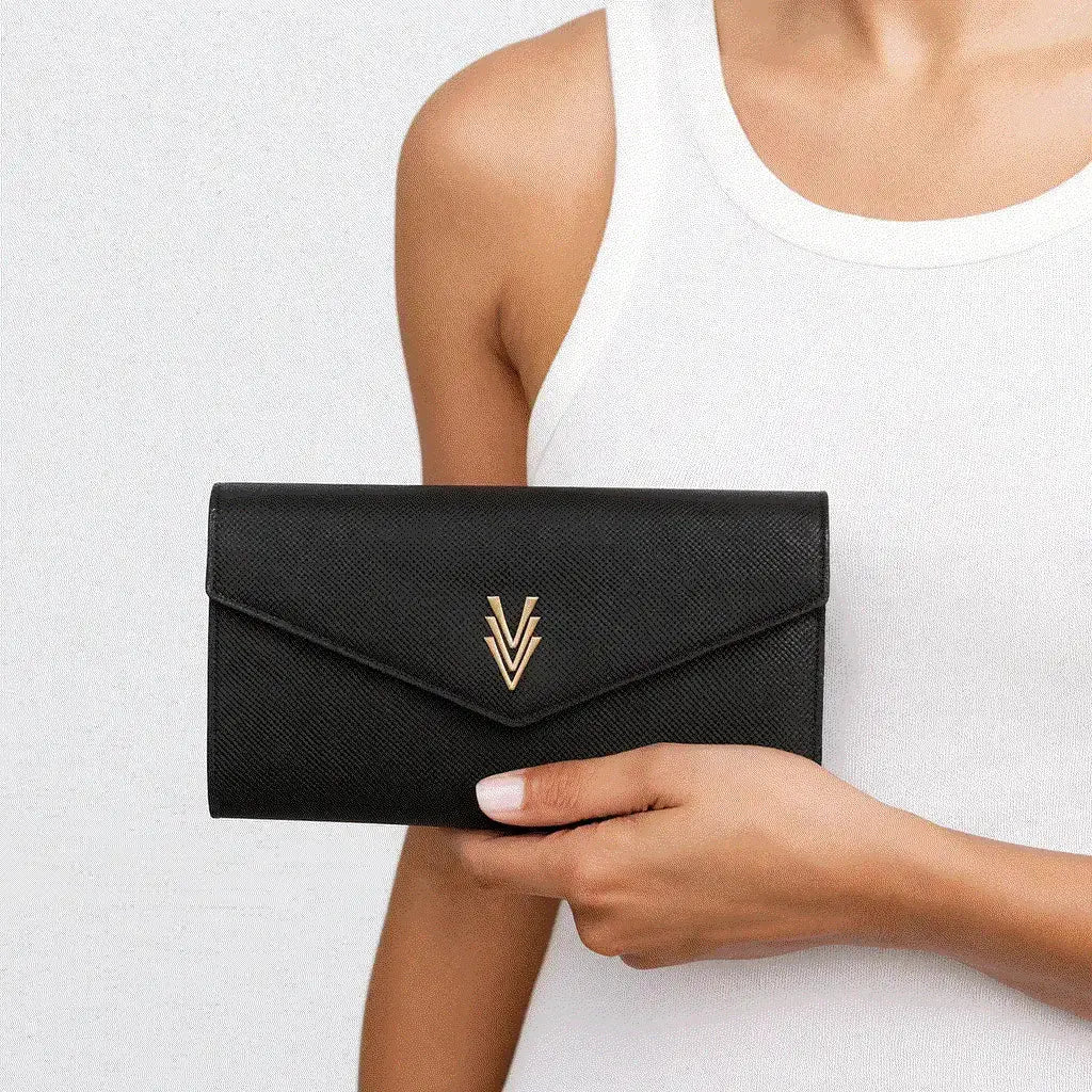 model  holding for dimensions