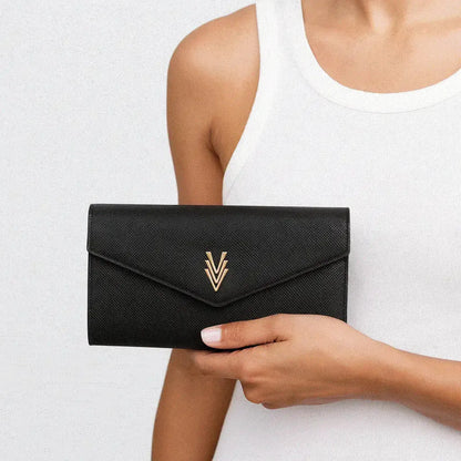 model  holding for dimensions