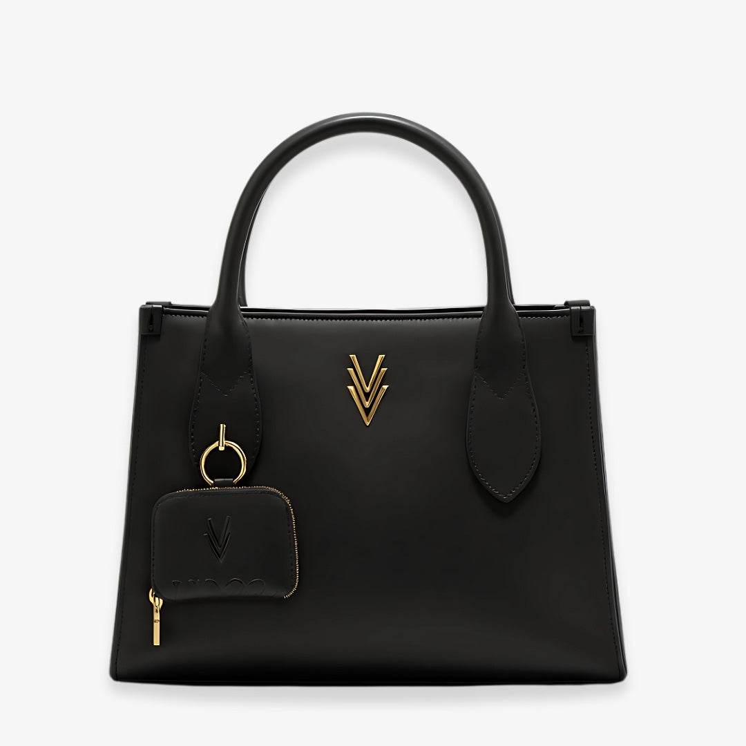 Front Bag