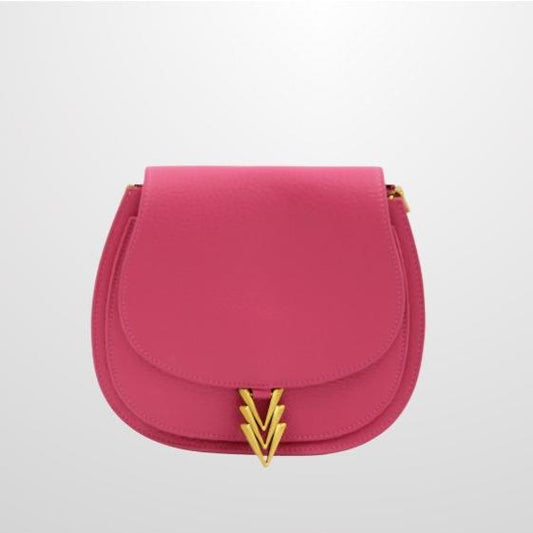 Sam Crossbody Purse