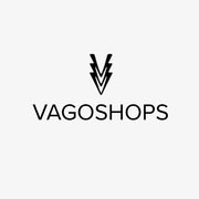 VAGOShops logo