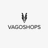 VAGOShops