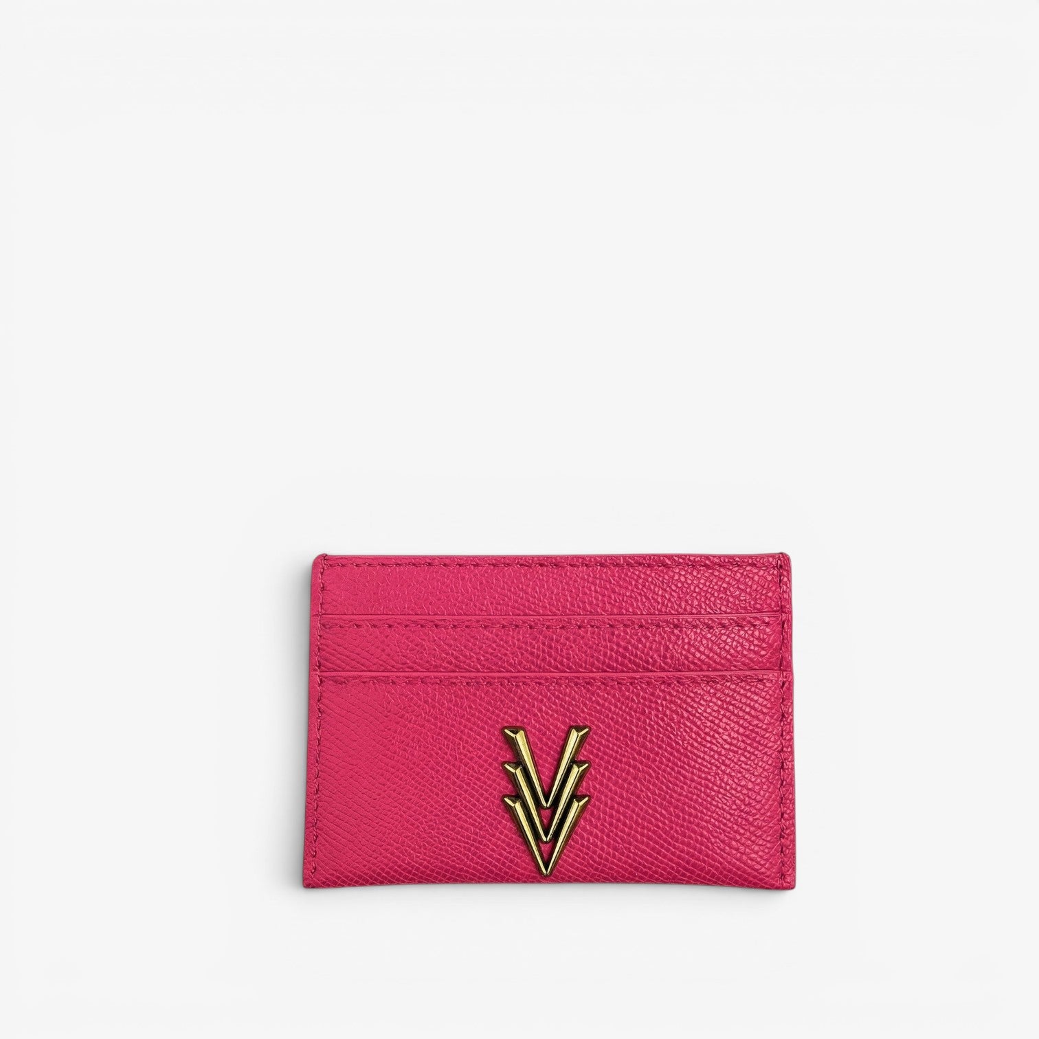 Tam Card Holder VAGOSHOPS