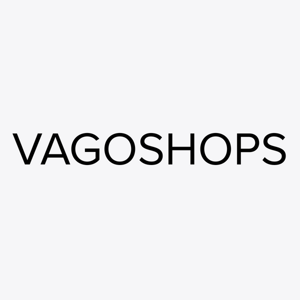 VAGOSHOPS