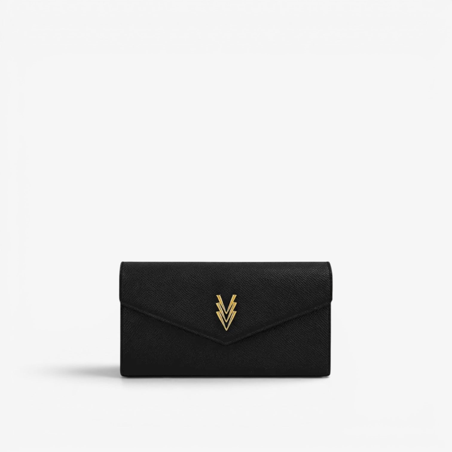 Black Front