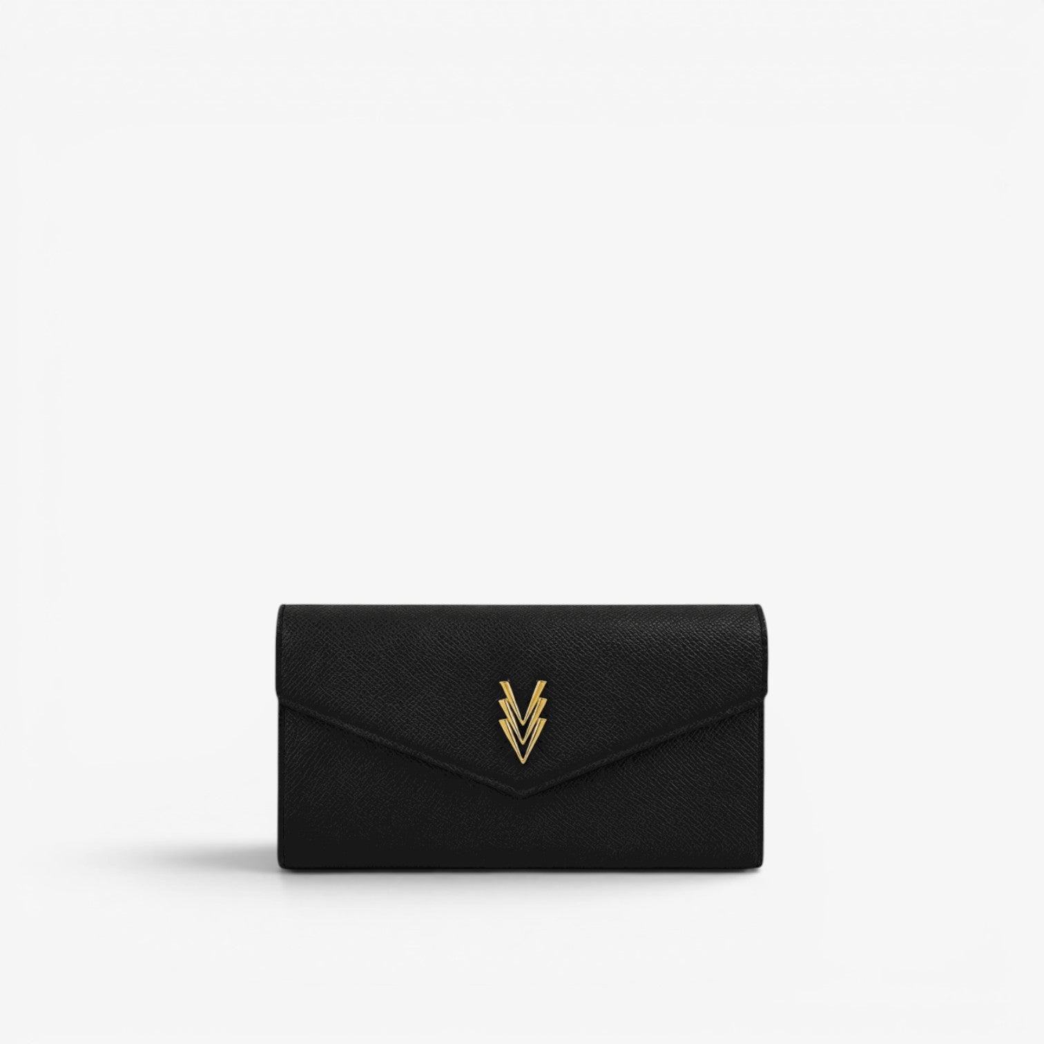 Black Wallet