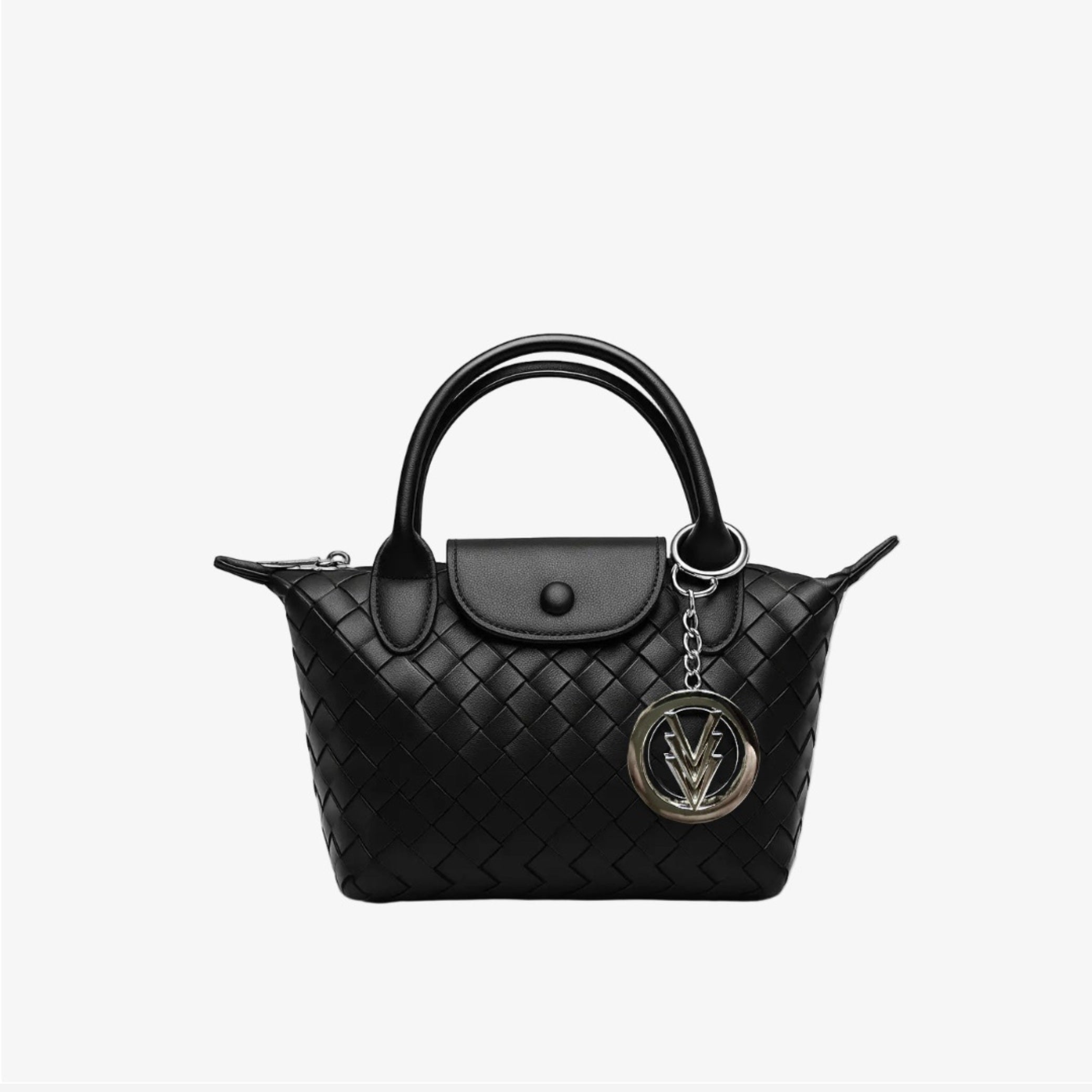 Beth Crossbody VAGOSHOPS