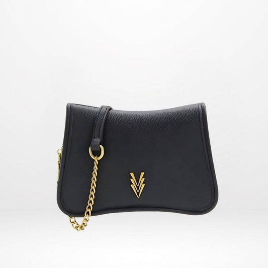 Libby Crossbody Bag - Vago Shop