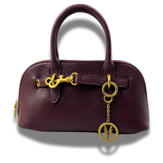 Freya Purse - VAGOSHOPS