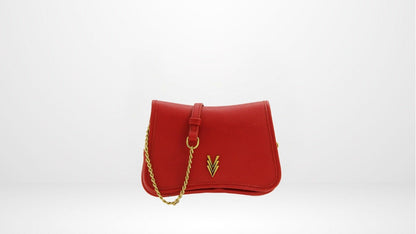 Libby Crossbody Bag - VAGOSHOPS