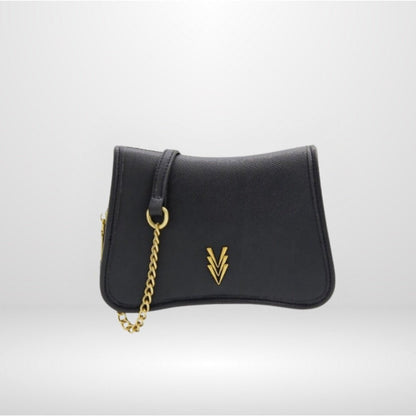 Libby Crossbody Bag - VAGOSHOPS