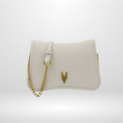 Libby Crossbody Bag - VAGOSHOPS