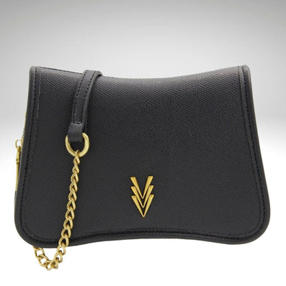 Libby Crossbody Bag - VAGOSHOPS