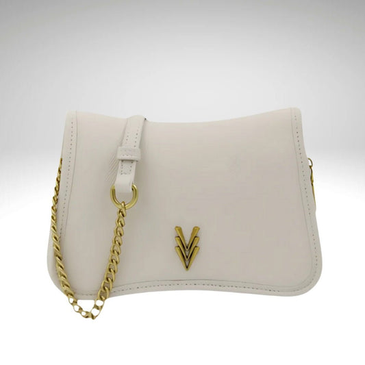 Libby Crossbody Bag - VAGOSHOPS