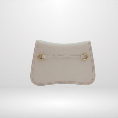 Libby Crossbody Bag (Copy) - VAGOSHOPS