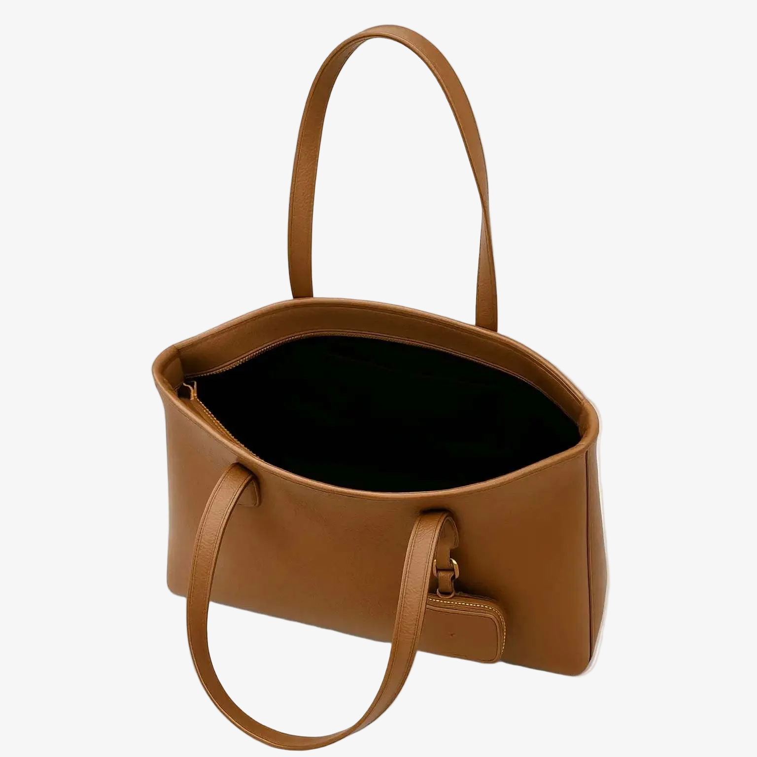 Marilynn Tote with Adjustable Strap and Headphone Case with Logoh Logo 