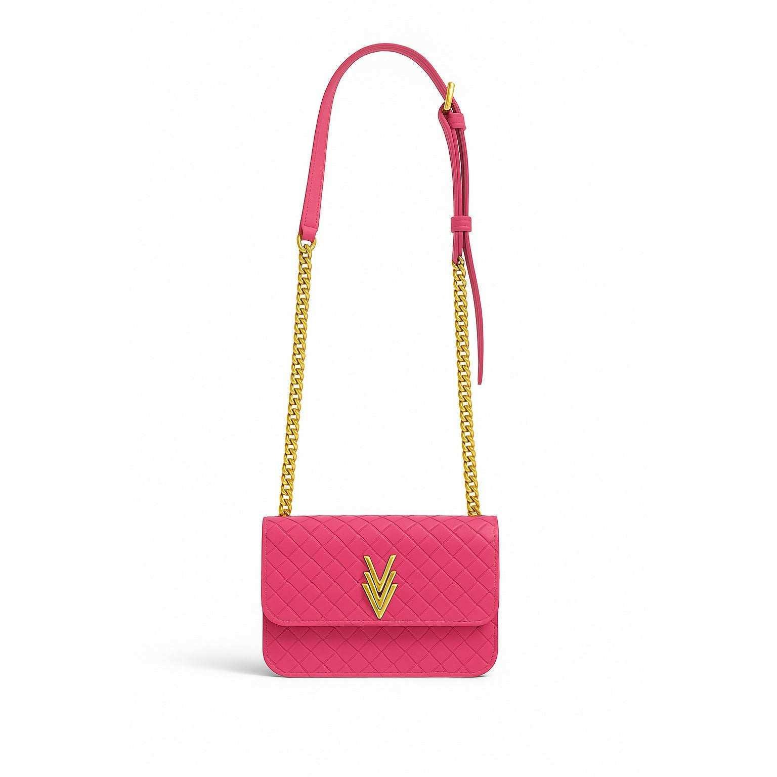 Mia tiny Purse Strap