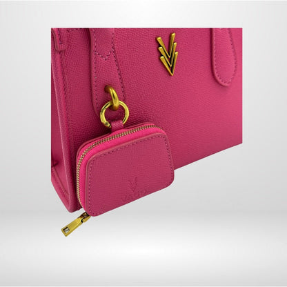 Pre - Order Brooke Small Purse - VAGOSHOPS