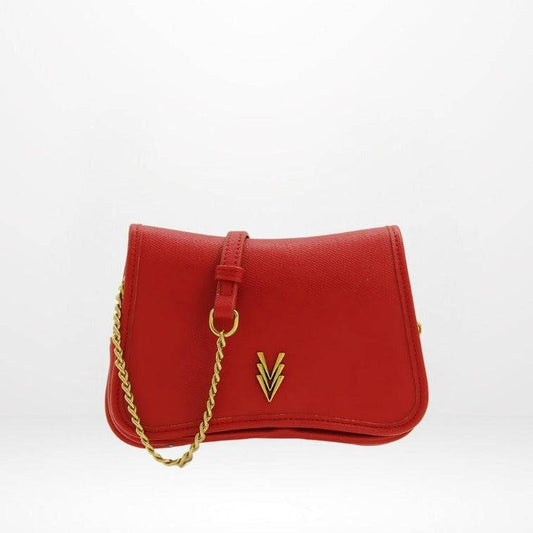 Libby Crossbody Bag - Vago Shop