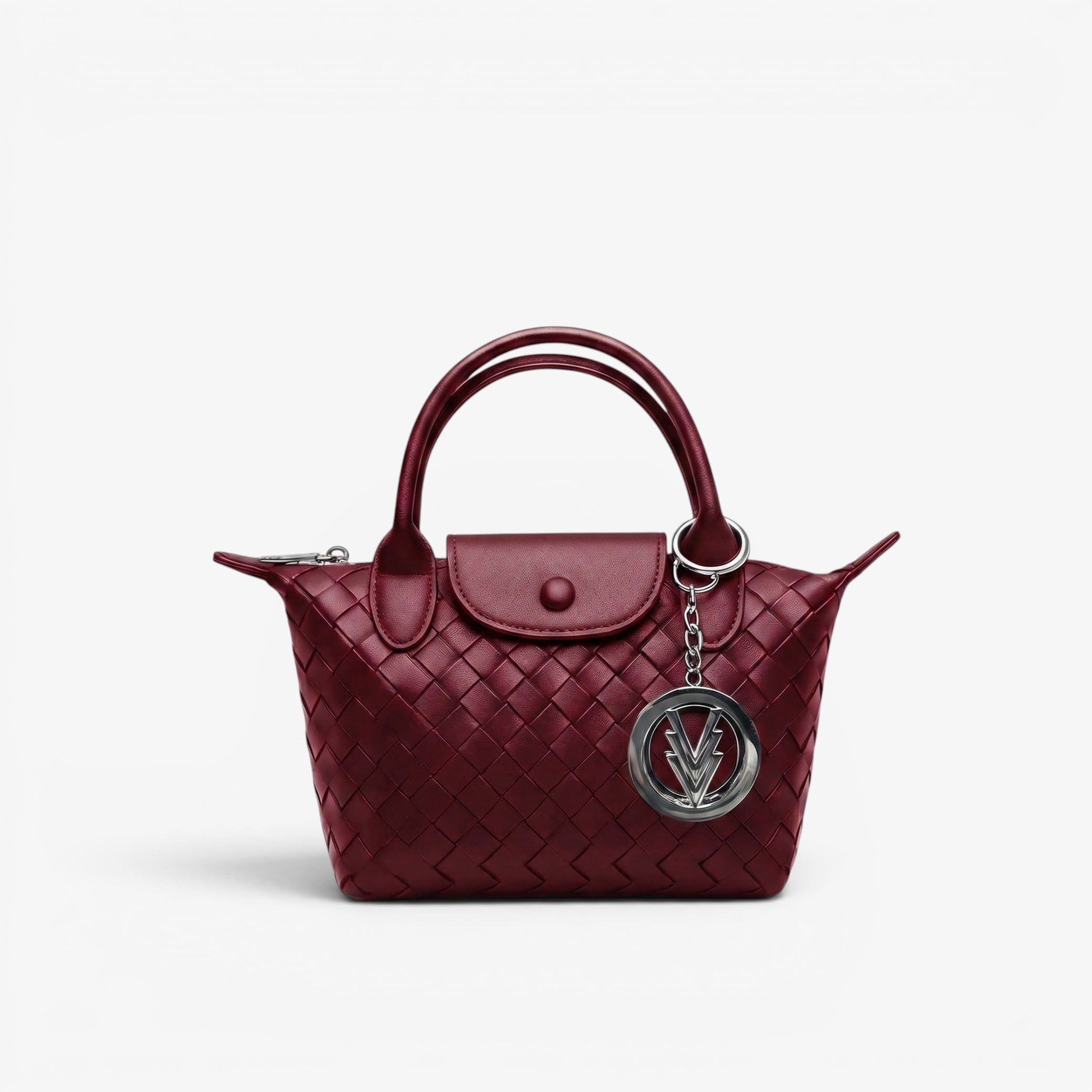 Beth Crossbody VAGOSHOPS