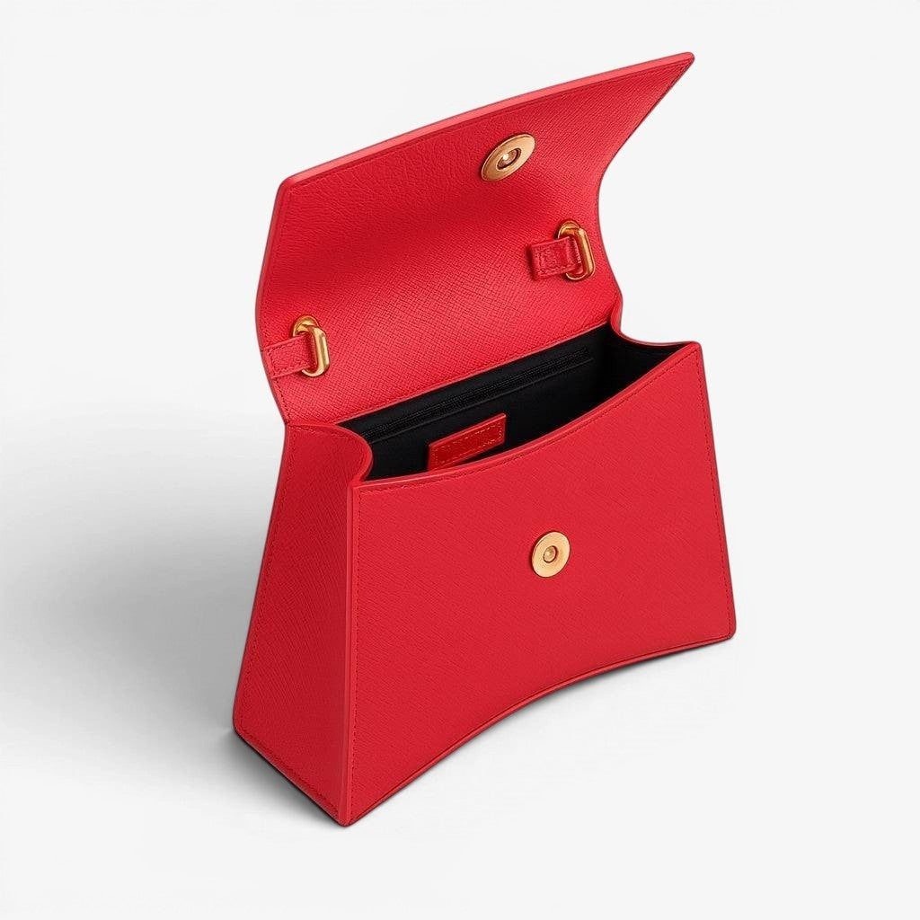 red isndie