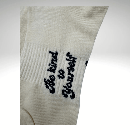 Retro Socks - VAGOSHOPS