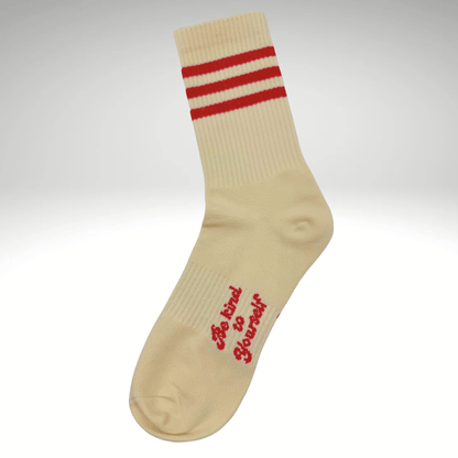 Retro Socks - VAGOSHOPS