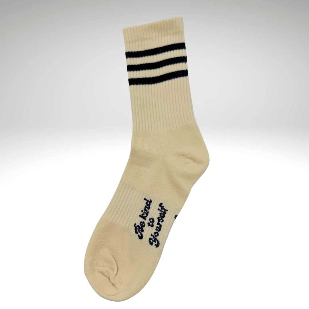 Retro Socks - VAGOSHOPS