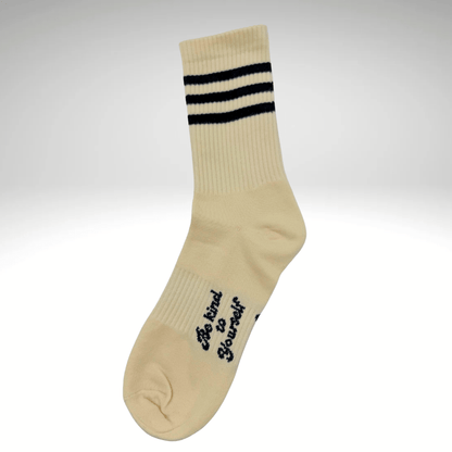 Retro Socks - VAGOSHOPS