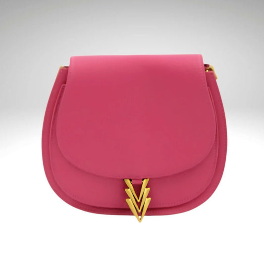 Sam Crossbody Purse - VAGOSHOPS