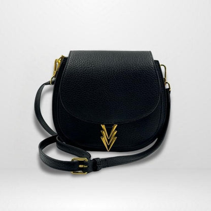 Sam Crossbody Purse - VAGOSHOPS