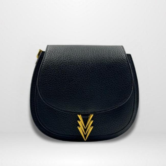 Sam Crossbody Purse - VAGOSHOPS