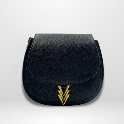 Sam Crossbody Purse - VAGOSHOPS