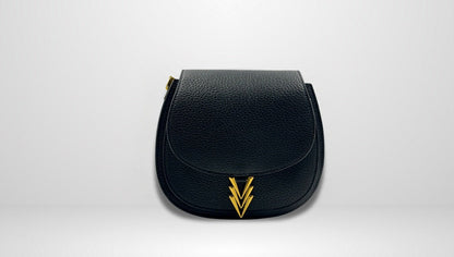 Sam Crossbody Purse - VAGOSHOPS