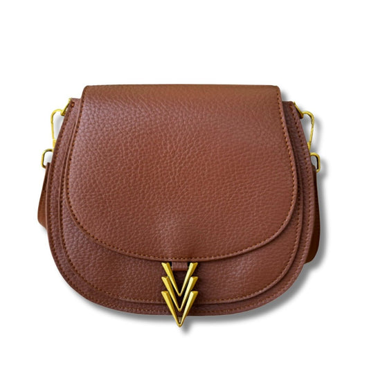 Sam Crossbody Purse - VAGOSHOPS