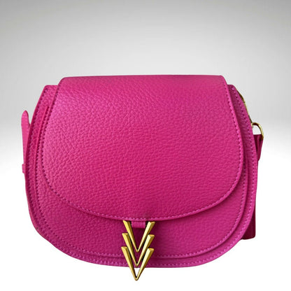 Sam Crossbody Purse - VAGOSHOPS