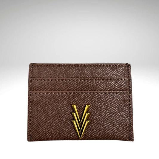 Tami2 Card Wallet - VAGOSHOPS