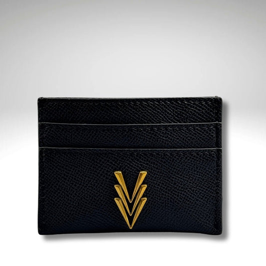 Tami2 Card Wallet - VAGOSHOPS